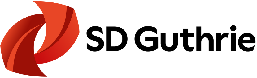 Tuple